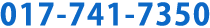 017-741-7350